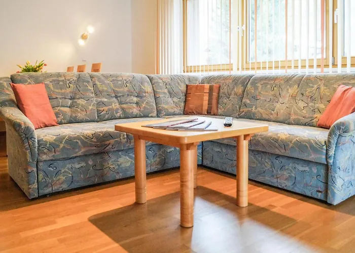 Im Eg-niederau Niederau