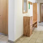 Apartamento Im Eg-niederau Niederau