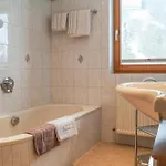 Im Eg-niederau Apartamento
